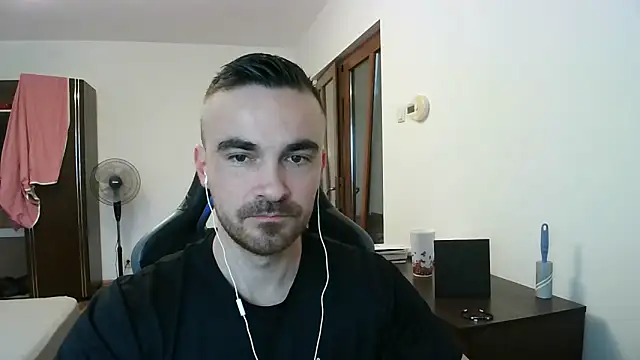 Snapshot of mu5clemania2 chatting on November 29, 2025, 7:52 am mu5clemania2 online show from November 29, 2025, 7:52 am