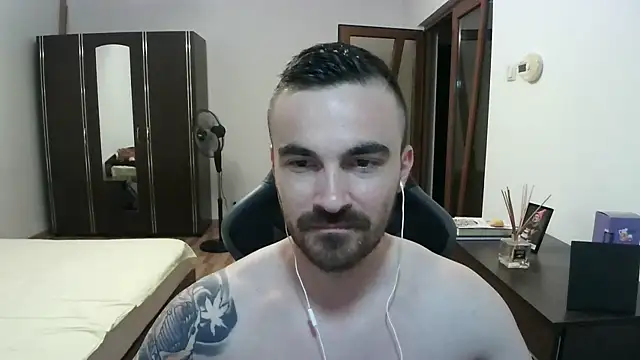 Snapshot of mu5clemania2 chatting on July 15, 2026, 7:21 pm mu5clemania2 online show from July 15, 2026, 7:21 pm