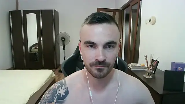 Snapshot of mu5clemania2 chatting on July 20, 2026, 5:37 pm mu5clemania2 online show from July 20, 2026, 5:37 pm