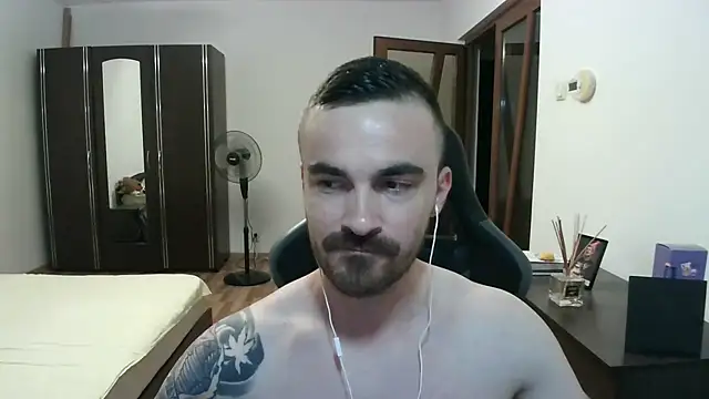 Snapshot of mu5clemania2 chatting on July 28, 2026, 7:26 pm mu5clemania2 online show from July 28, 2026, 7:26 pm