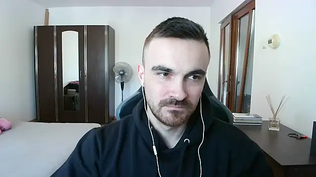 Snapshot of mu5clemania2 chatting on March 1, 2026, 1:22 pm mu5clemania2 online show from March 1, 2026, 1:22 pm