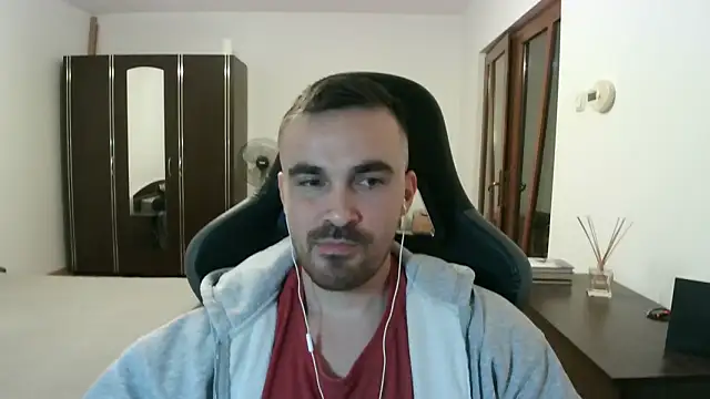 Snapshot of mu5clemania2 chatting on March 15, 2026, 7:21 pm mu5clemania2 online show from March 15, 2026, 7:21 pm