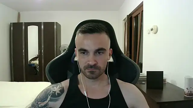 Snapshot of mu5clemania2 chatting on October 7, 2025, 4:08 pm mu5clemania2 online show from October 7, 2025, 4:08 pm