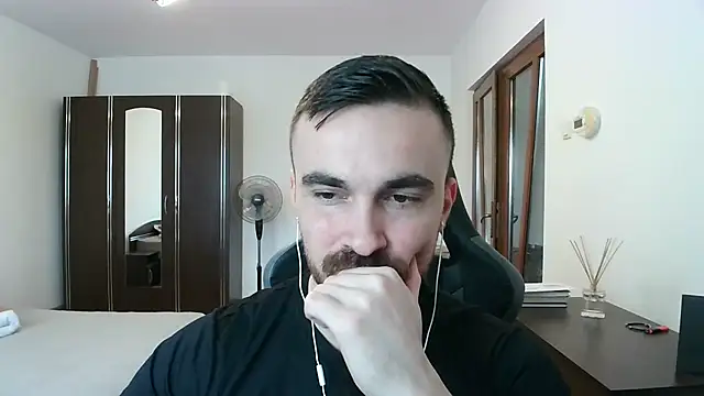 Snapshot of mu5clemania2 chatting on February 21, 2026, 2:08 pm mu5clemania2 online show from February 21, 2026, 2:08 pm