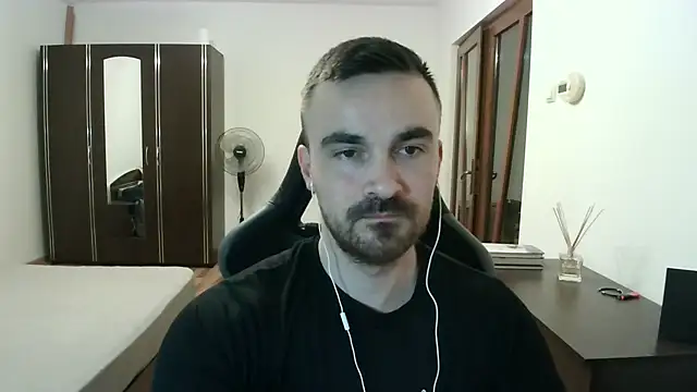 Snapshot of mu5clemania2 chatting on March 5, 2026, 8:38 pm mu5clemania2 online show from March 5, 2026, 8:38 pm