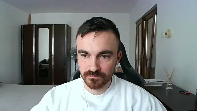 Snapshot of mu5clemania2 chatting on February 23, 2026, 7:09 am mu5clemania2 online show from February 23, 2026, 7:09 am