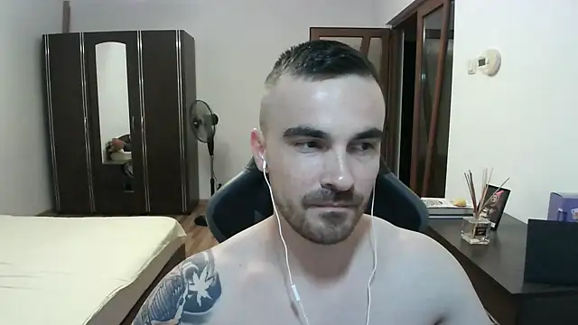 Snapshot of mu5clemania2 chatting on August 1, 2026, 8:29 pm mu5clemania2 online show from August 1, 2026, 8:29 pm