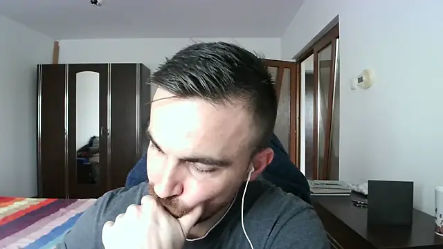 Snapshot of mu5clemania2 chatting on November 20, 2025, 11:55 am mu5clemania2 online show from November 20, 2025, 11:55 am