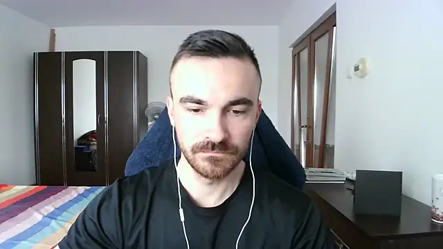 Snapshot of mu5clemania2 chatting on November 2, 2025, 7:13 am mu5clemania2 online show from November 2, 2025, 7:13 am