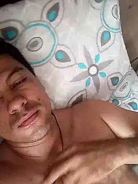 Snapshot of juiba1004 chatting on December 14, 2025, 8:47 pm juiba1004 online show from December 14, 2025, 8:47 pm