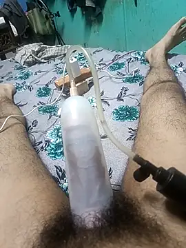 AssamSilchar93 online show from November 3, 2025, 5:16 pm