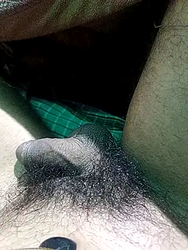 AssamSilchar93 online show from February 16, 2026, 4:44 am