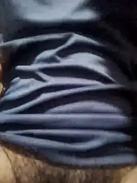 AssamSilchar93 online show from March 14, 2026, 8:42 am