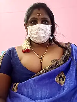 Snapshot of rithikka chatting on November 27, 2025, 5:08 am rithikka online show from November 27, 2025, 5:08 am