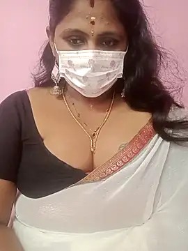 Snapshot of rithikka chatting on November 26, 2025, 7:41 am rithikka online show from November 26, 2025, 7:41 am