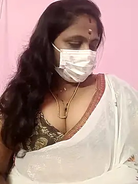 Snapshot of rithikka chatting on December 19, 2025, 6:16 am rithikka online show from December 19, 2025, 6:16 am