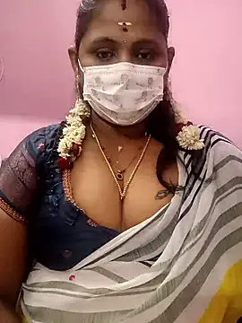 Snapshot of rithikka chatting on November 25, 2025, 5:46 pm rithikka online show from November 25, 2025, 5:46 pm