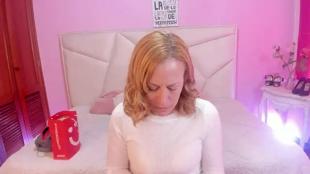 Snapshot of SammySanders chatting on December 4, 2025, 2:16 pm SammySanders online show from December 4, 2025, 2:16 pm