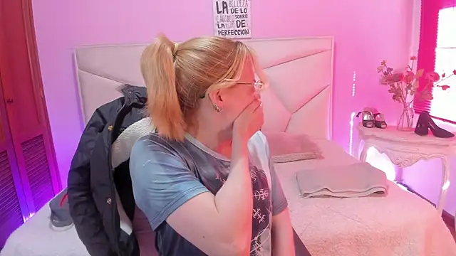 SammySanders online show from February 26, 2026, 1:22 pm