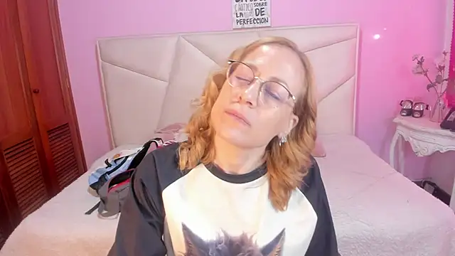 Snapshot of SammySanders chatting on November 30, 2025, 12:17 pm SammySanders online show from November 30, 2025, 12:17 pm