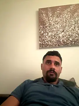 Nasstbm online show from October 2, 2025, 3:37 pm