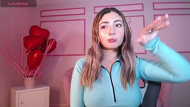 Snapshot of channel_blonde_a chatting on February 26, 2025, 7:42 pm channel blonde a online show from February 26, 2025, 7:42 pm