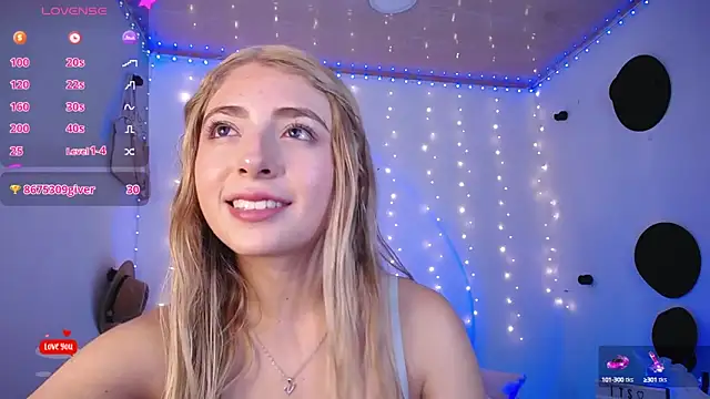 Snapshot of channel_blonde_a chatting on March 14, 2025, 12:54 am channel blonde a online show from March 14, 2025, 12:54 am