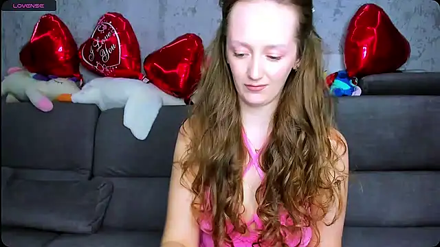 DreameSoul online show from March 2, 2026, 12:45 pm