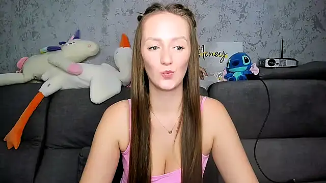 DreameSoul online show from November 27, 2025, 3:34 pm