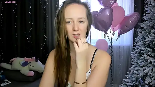 DreameSoul online show from January 15, 2026, 10:18 am