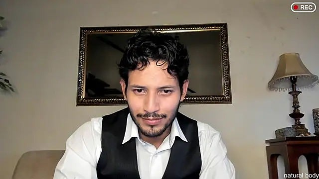 Snapshot of Nicholasrodrii chatting on November 29, 2025, 10:43 pm Nicholasrodrii online show from November 29, 2025, 10:43 pm