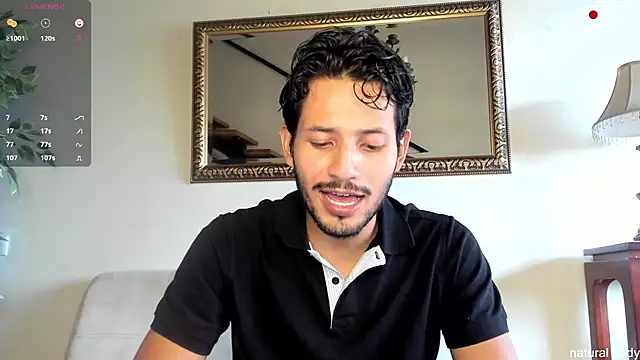 Snapshot of Nicholasrodrii chatting on November 28, 2025, 8:09 pm Nicholasrodrii online show from November 28, 2025, 8:09 pm