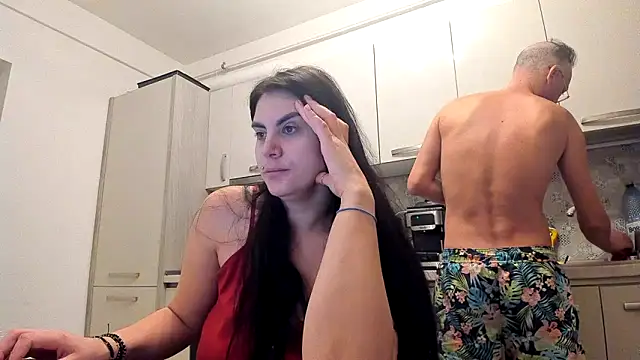 Snapshot of cuplu29 chatting on October 25, 2025, 3:38 am cuplu29 online show from October 25, 2025, 3:38 am