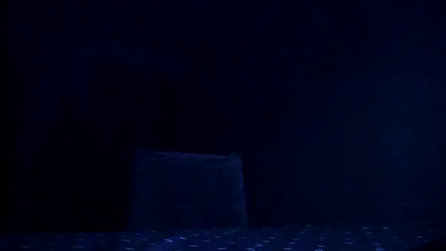 Snapshot of cuplu29 chatting on March 13, 2025, 3:22 am cuplu29 online show from March 13, 2025, 3:22 am