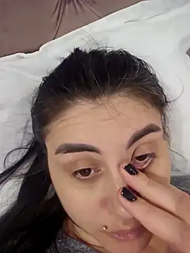 Snapshot of cuplu29 chatting on March 21, 2026, 9:58 am cuplu29 online show from March 21, 2026, 9:58 am