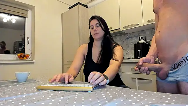 Snapshot of cuplu29 chatting on November 20, 2025, 2:45 am cuplu29 online show from November 20, 2025, 2:45 am