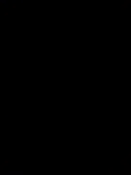 Joseephjackson online show from March 16, 2026, 4:42 am