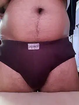 Snapshot of Tamil_510 chatting on December 8, 2024, 5:50 am Tamil 510 online show from December 8, 2024, 5:50 am