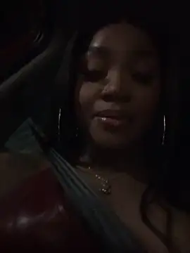 SalomeRestrepo online show from April 5, 2026, 3:02 am