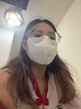 Snapshot of yourbootygirl chatting on November 7, 2025, 12:37 am yourbootygirl online show from November 7, 2025, 12:37 am