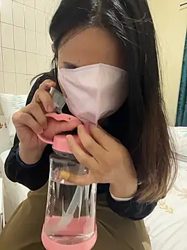 yourbootygirl online show from January 11, 2026, 10:22 am