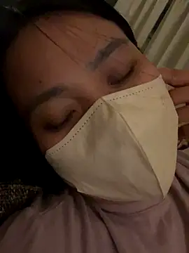 Snapshot of yourbootygirl chatting on November 9, 2025, 10:52 am yourbootygirl online show from November 9, 2025, 10:52 am