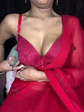 Snapshot of baby_soni78690 chatting on July 11, 2026, 11:05 pm baby soni78690 online show from July 11, 2026, 11:05 pm