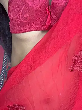 Snapshot of baby_soni78690 chatting on June 26, 2026, 6:25 pm baby soni78690 online show from June 26, 2026, 6:25 pm