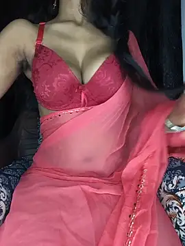 Snapshot of baby_soni78690 chatting on June 10, 2026, 5:14 pm baby soni78690 online show from June 10, 2026, 5:14 pm