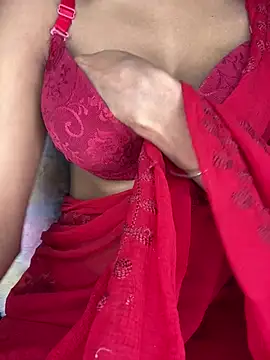 Snapshot of baby_soni78690 chatting on July 4, 2026, 6:45 pm baby soni78690 online show from July 4, 2026, 6:45 pm