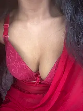 Snapshot of baby_soni78690 chatting on July 10, 2026, 8:09 pm baby soni78690 online show from July 10, 2026, 8:09 pm