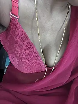 Snapshot of baby_soni78690 chatting on May 28, 2026, 7:42 pm baby soni78690 online show from May 28, 2026, 7:42 pm