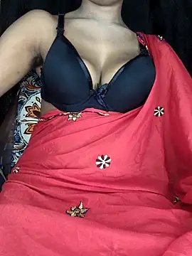baby soni78690 online show from April 16, 2026, 5:25 pm