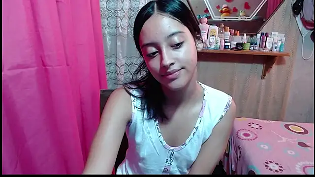 Lunawillis online show from March 13, 2026, 8:36 pm